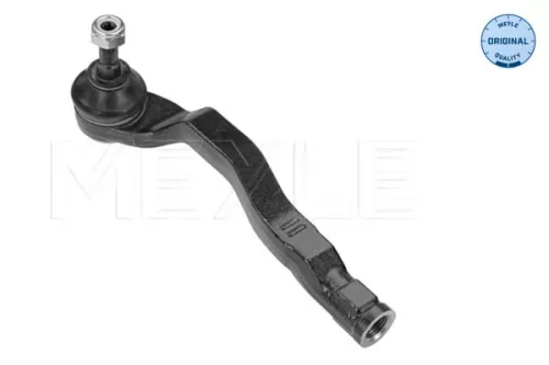 Spoorstangeind MEYLE 16-16 020 0022)