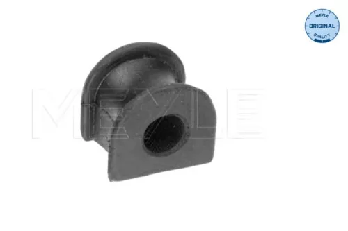 Bevestiging, stabilisatorstang MEYLE 714 710 0000)