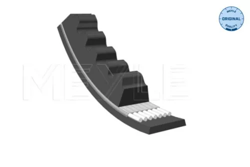 V-Belt MEYLE 052 010 0700)