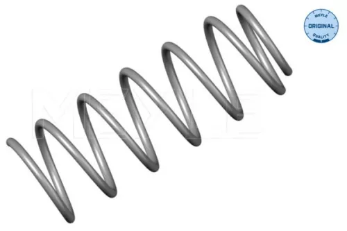 Veerophanging MEYLE 100 041 0002)