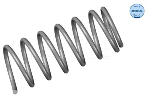 Veerophanging MEYLE 100 041 0003)