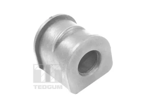 Bevestiging, stabilisatorstang TEDGUM 00500144)
