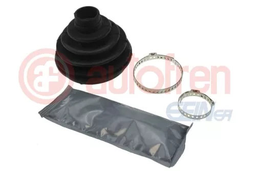 Balgset, aandrijfas AUTOFREN SEINSA D8374)