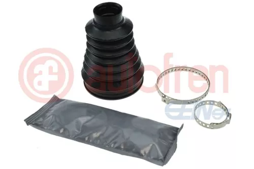 Balgset, aandrijfas AUTOFREN SEINSA D8344T)