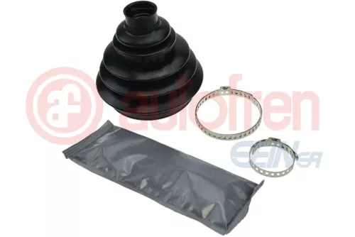 Balgset, aandrijfas AUTOFREN SEINSA D8382T)