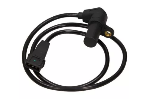 Sensor, krukaspuls MAXGEAR 24-0055)