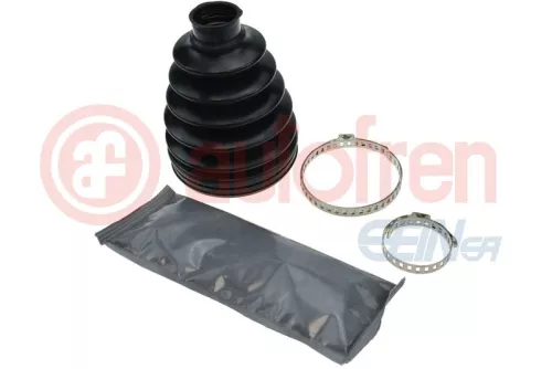 Balgset, aandrijfas AUTOFREN SEINSA D8383T)