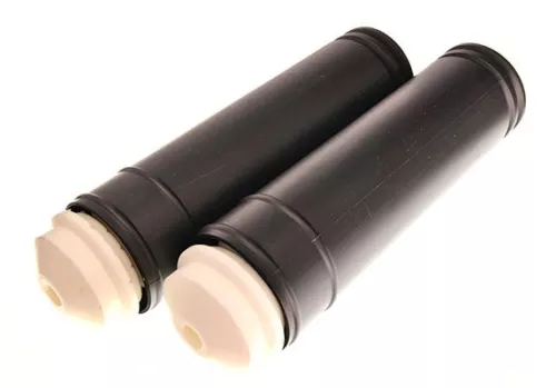 Stofhoeskit, schokdemper MAXGEAR 72-1745)