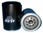 Oliefilter ALCO FILTER SP-1330)
