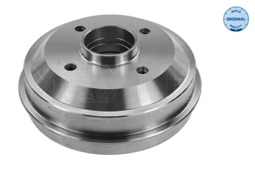 Remtrommel MEYLE 11-15 523 0030)