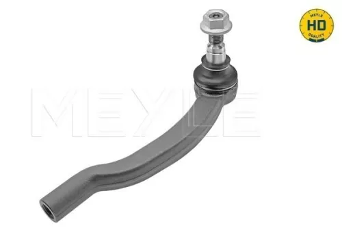 Tie Rod End MEYLE 11-16 020 0016/HD)
