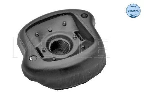 Montage, motor MEYLE 014 024 0021)