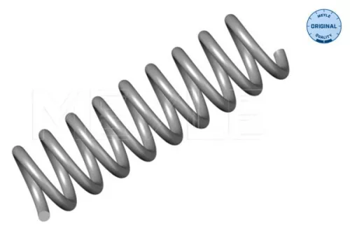 Veerophanging MEYLE 014 032 0456)