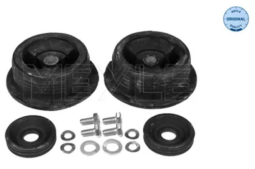 Reparatieset, asbalk MEYLE 014 035 0039)