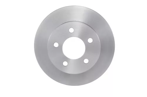 BOSCH Brake Disc 0 986 479 386 BOSCH 0 986 479 386)