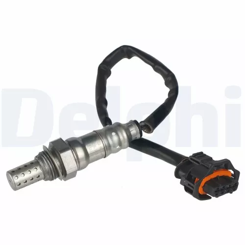 Oxygen Sensor DELPHI ES20284-12B1)