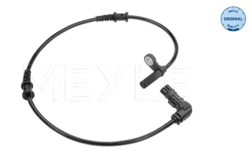 Sensor, wielsnelheid MEYLE 014 899 0054)