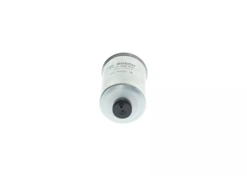 Fuel Filter BOSCH 0 450 906 508)
