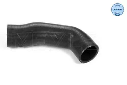 Radiatorslang MEYLE 019 203 0982)