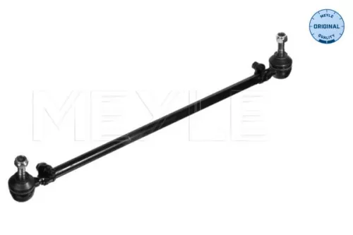 Spoorstang MEYLE 116 030 0652)