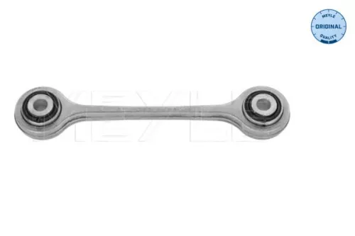 Verbindingsstang, stabilisatorstang MEYLE 116 060 0029)