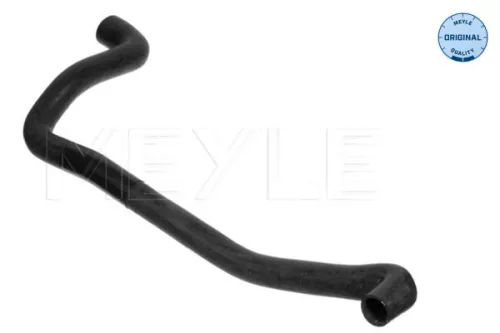 Radiatorslang MEYLE 119 121 0105)