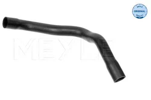 Radiatorslang MEYLE 319 222 0004)