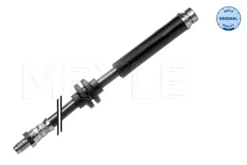Brake Hose MEYLE 514 525 0005)