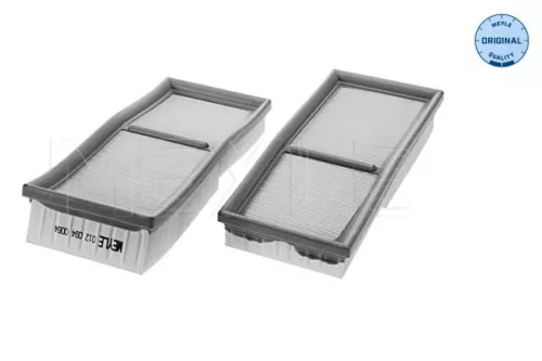 Luchtfilter MEYLE 012 094 0064/S)