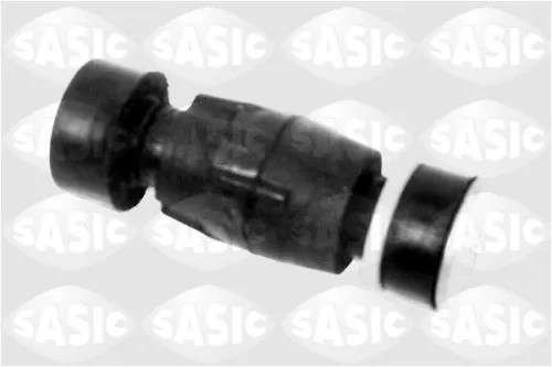 Bevestiging, stabilisatorstang SASIC 4005152)