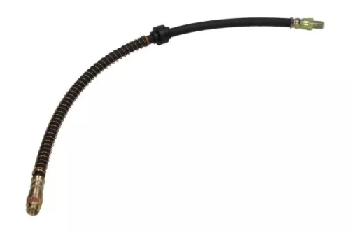 Remslang MAXGEAR 52-0197)