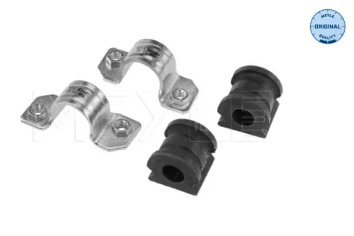Bevestiging, stabilisatorstang MEYLE 100 411 0051/S)