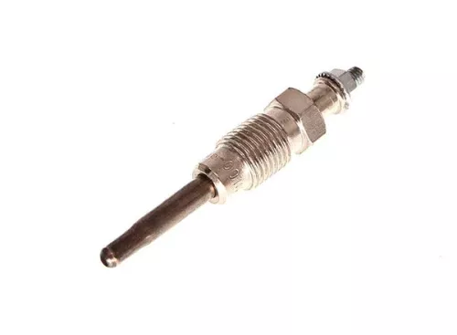 Gloeibougie MAXGEAR 66-0016)