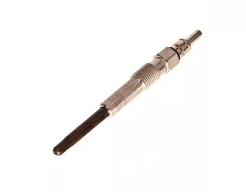 Glow Plug MAXGEAR 66-0017)