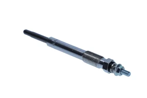 Glow Plug MAXGEAR 66-0018)