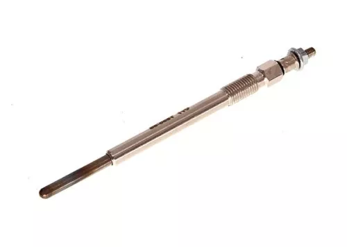 Glow Plug MAXGEAR 66-0031)