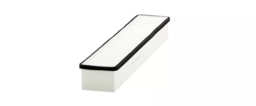 Filter, cabinelucht MANN-FILTER CU 4330)