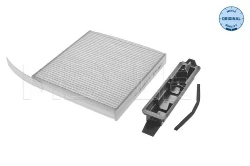 Filter, cabinelucht MEYLE 16-12 319 0003)