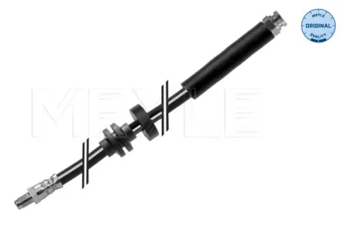 Remslang MEYLE 15-14 525 0006)