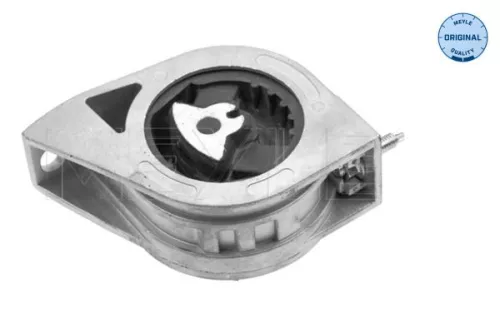Montage, motor MEYLE 014 024 0065)