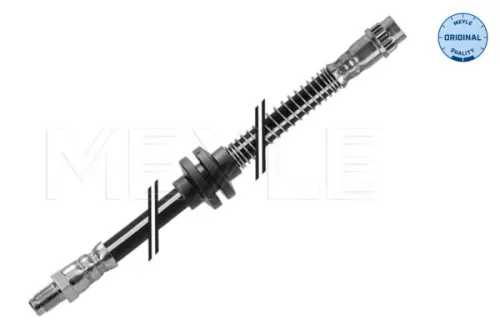 Remslang MEYLE 16-14 525 0013)