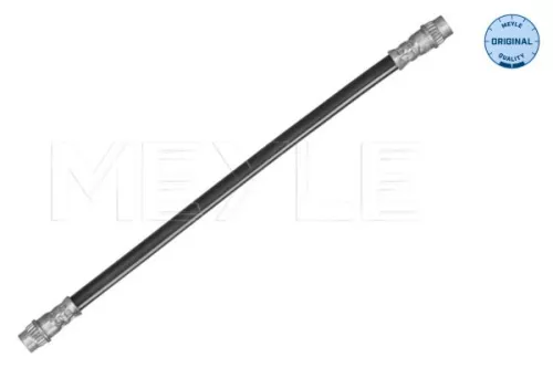 Remslang MEYLE 16-14 525 0015)