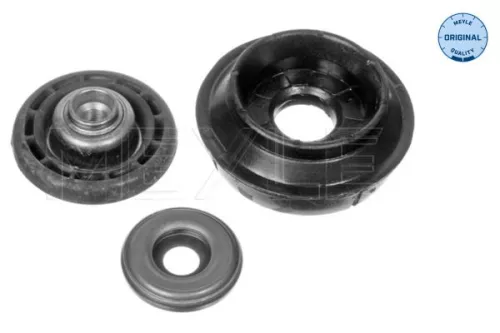 Reparatieset, steunbeugel voor veerpootophanging MEYLE 16-14 641 0005/S)