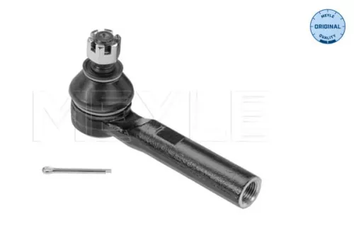 Spoorstangeind MEYLE 30-16 020 0137)
