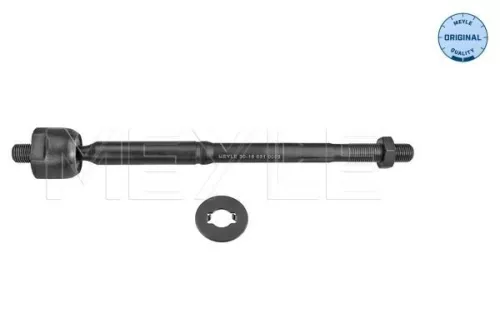 Binnenste stuurstang MEYLE 30-16 031 0003)