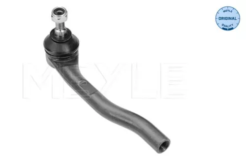 Spoorstangeind MEYLE 31-16 020 0025)