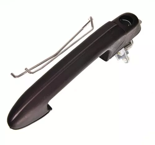 Buitendeurhendel MAXGEAR 28-0190)