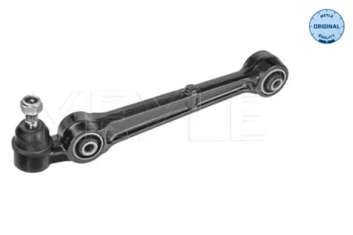 Draagarm/achterwielophanging MEYLE 32-16 050 0023)