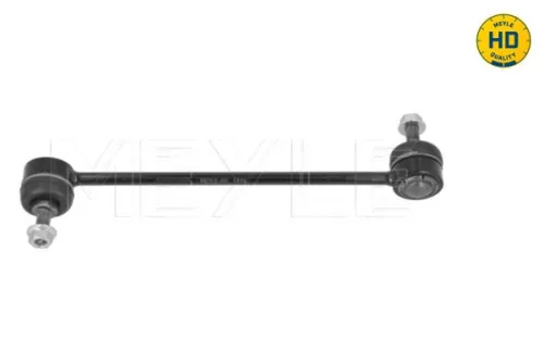 Verbindingsstang, stabilisatorstang MEYLE 33-16 060 0007/HD)