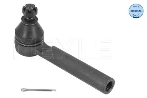 Spoorstangeind MEYLE 34-16 020 0011)